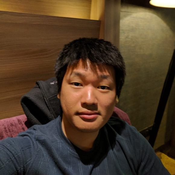 suoira